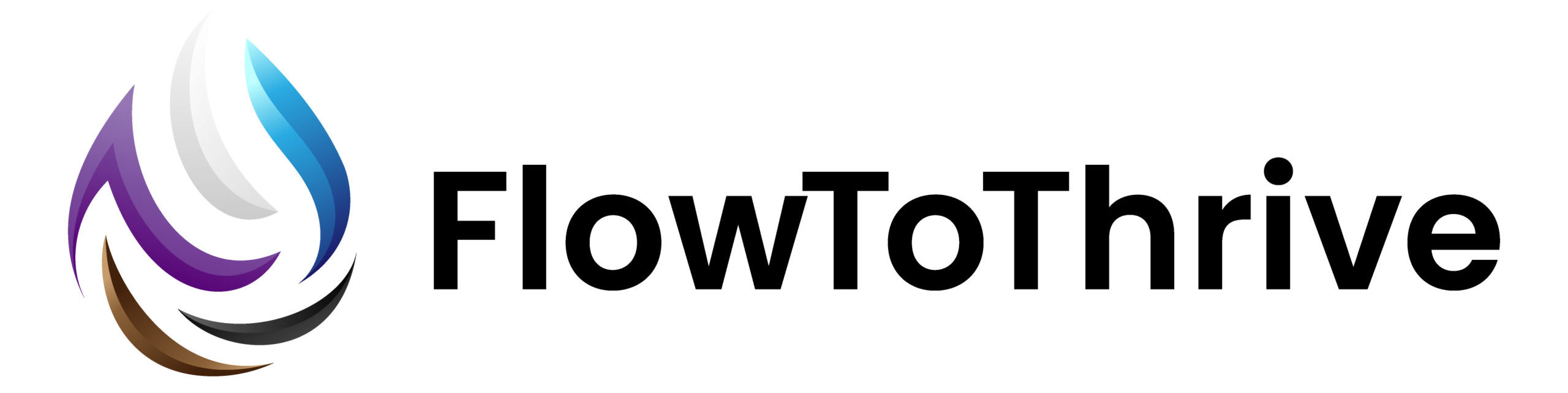 FlowToThrive | Coaching to Break Patterns & Own Your Growth