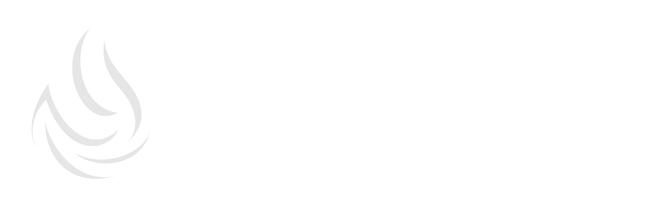 FlowToThrive | Coaching to Break Patterns & Own Your Growth